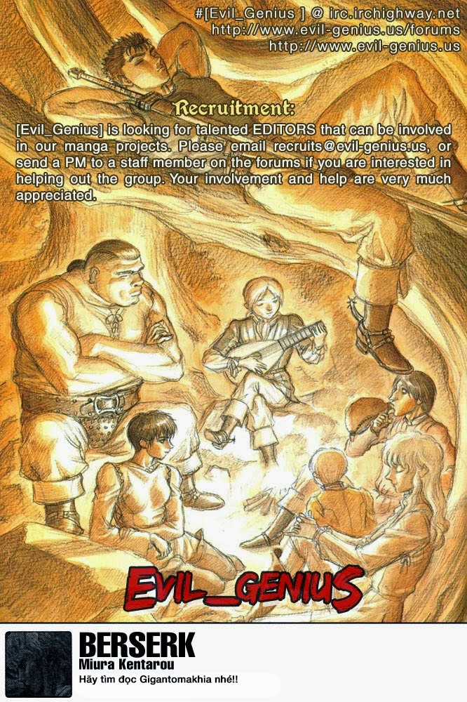 Kiếm Sĩ Đen Chapter 336 trang 25