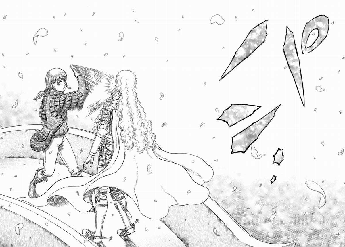 Kiếm Sĩ Đen Chapter 337 trang 14