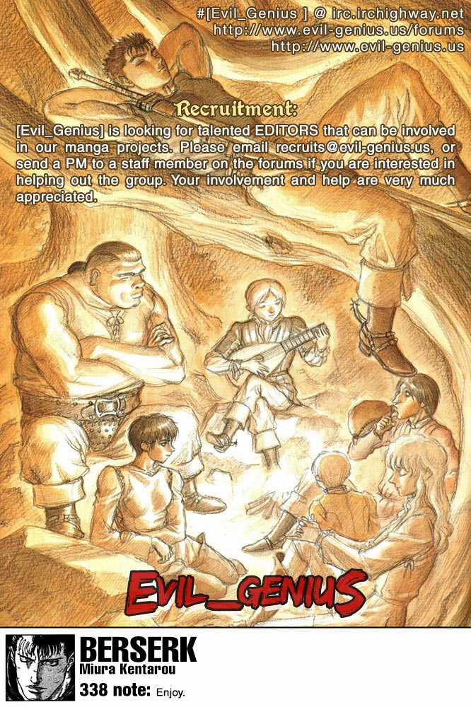 Kiếm Sĩ Đen Chapter 339 trang 23