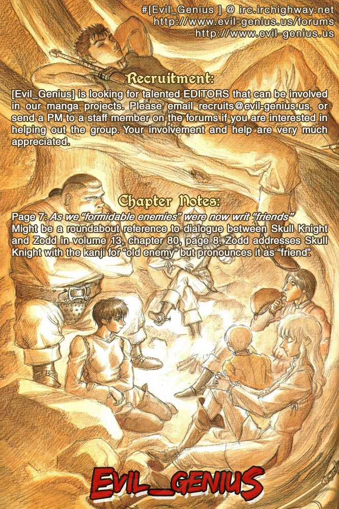 Kiếm Sĩ Đen Chapter 342 trang 21