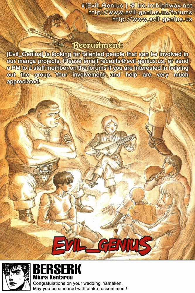 Kiếm Sĩ Đen Chapter 347 trang 21