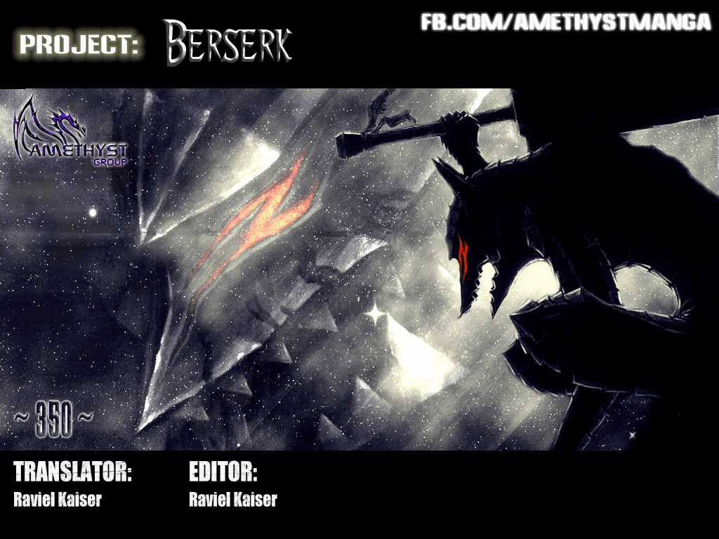 Kiếm Sĩ Đen Chapter 350 trang 18