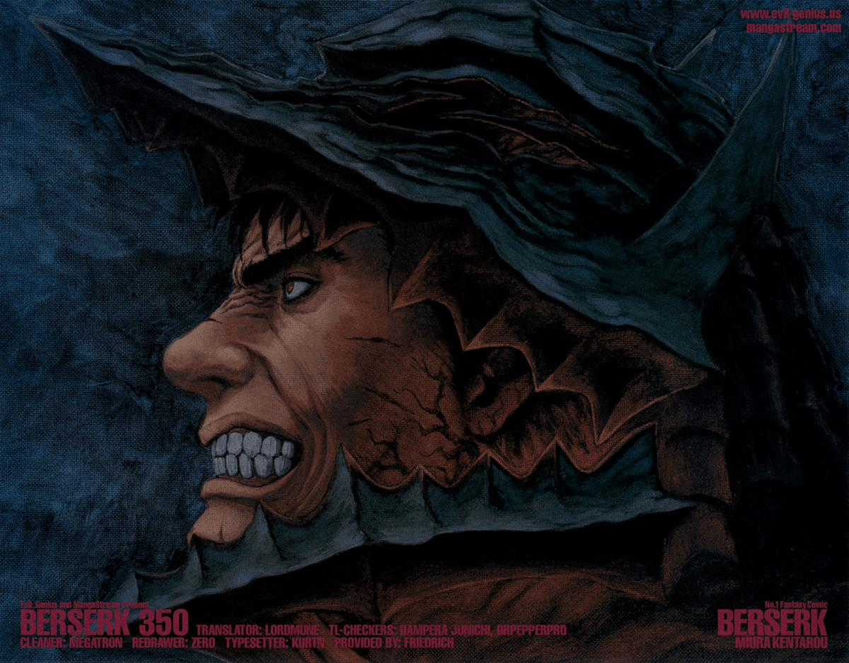 Kiếm Sĩ Đen Chapter 350 trang 19