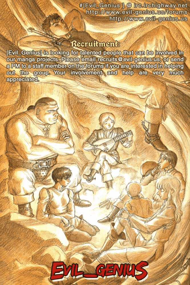 Kiếm Sĩ Đen Chapter 350 trang 20