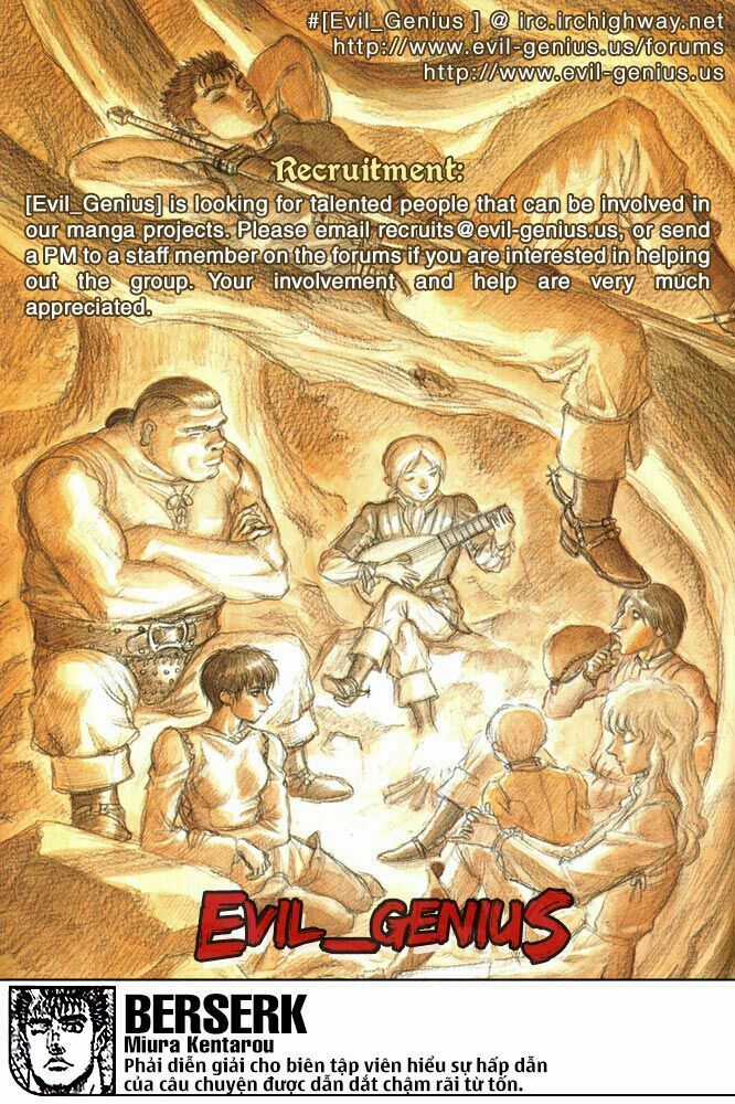 Kiếm Sĩ Đen Chapter 356 trang 21