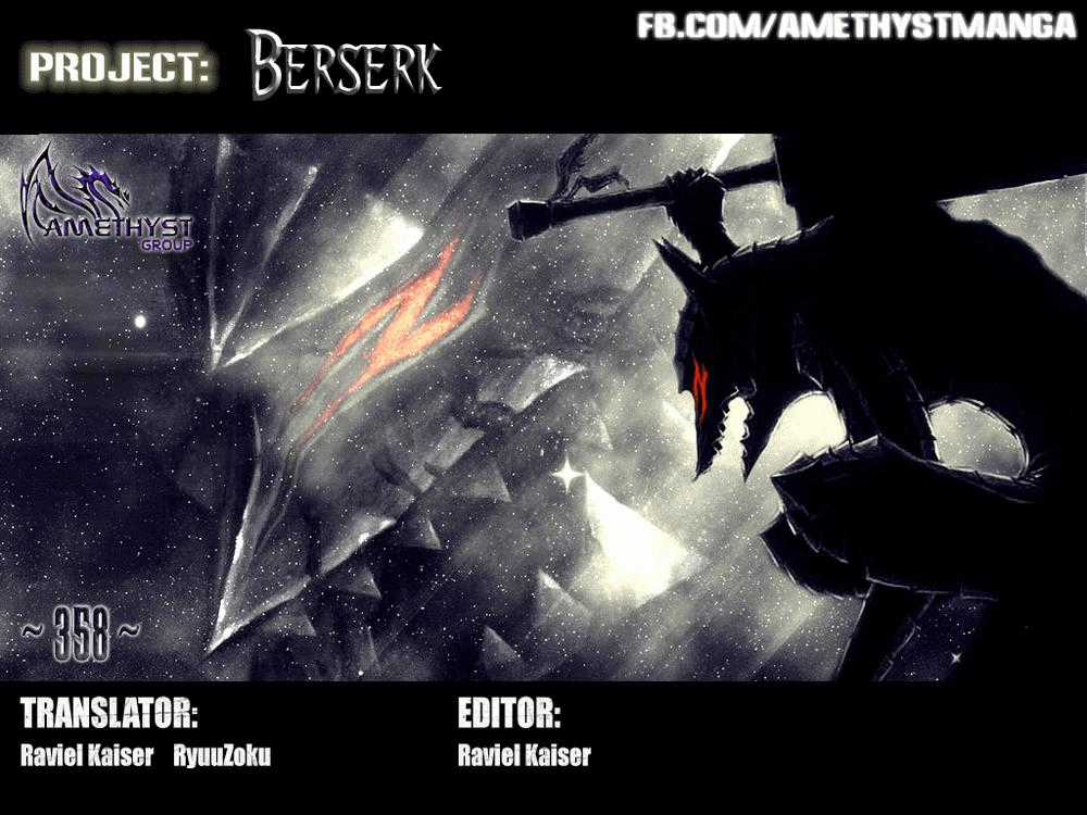 Kiếm Sĩ Đen Chapter 358 trang 22