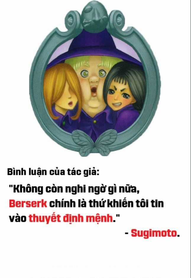 Kiếm Sĩ Đen Chapter 375 trang 22