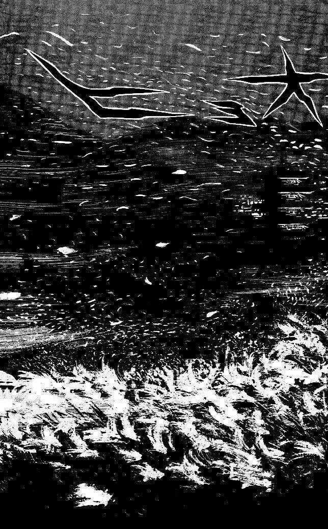 Kiếm Sĩ Musashi Chapter 174 trang 20