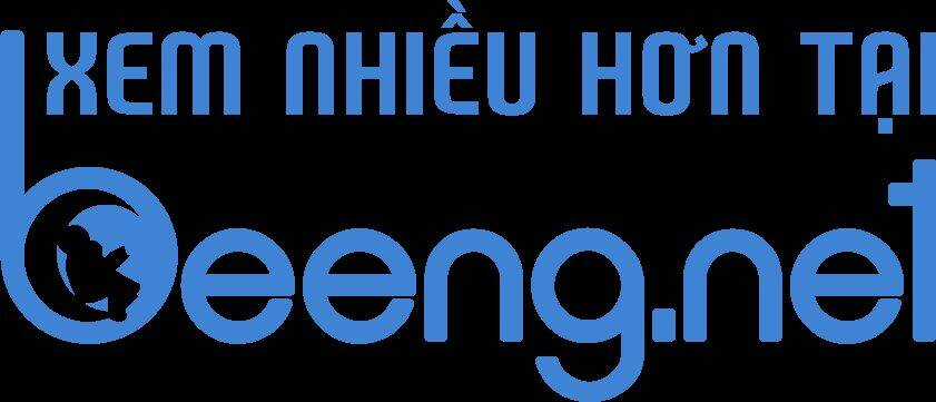 Kiếm Sĩ Musashi Chapter 190 trang 24