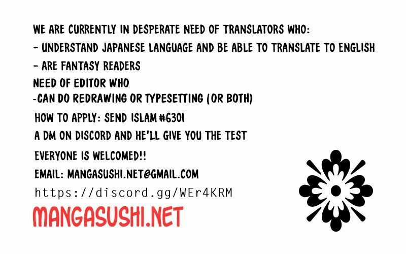 Kiếm Sĩ Phép Thuật Mạnh Nhất Từng Được Tái Sinh Thành Nhà Thám Hiểm Hạng F Chapter 5 trang 15
