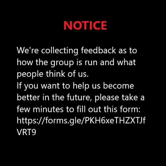 Kiếm Sĩ Phép Thuật Mạnh Nhất Từng Được Tái Sinh Thành Nhà Thám Hiểm Hạng F Chapter 6 trang 18