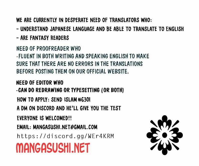 Kiếm Sĩ Phép Thuật Mạnh Nhất Từng Được Tái Sinh Thành Nhà Thám Hiểm Hạng F Chapter 7 trang 18