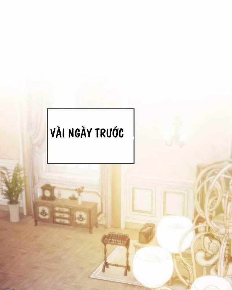 Kiếm Sĩ Thiên Tài Của Học Viện Chapter 59: ToptruyenZ.com trang 1