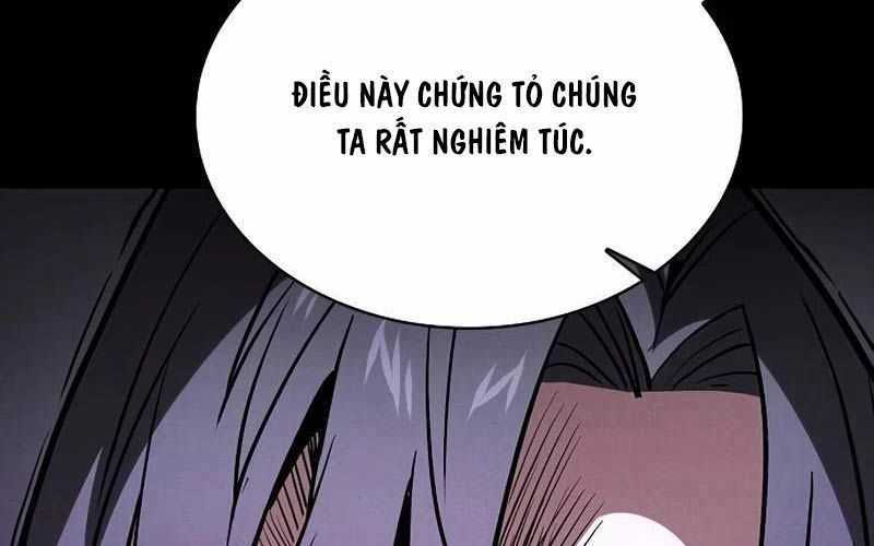 Kiếm Sĩ Thiên Tài Của Học Viện Chapter 59: ToptruyenZ.com trang 100