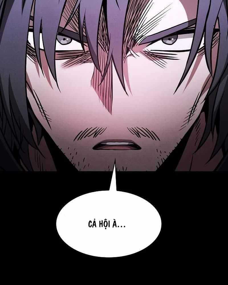 Kiếm Sĩ Thiên Tài Của Học Viện Chapter 59: ToptruyenZ.com trang 101