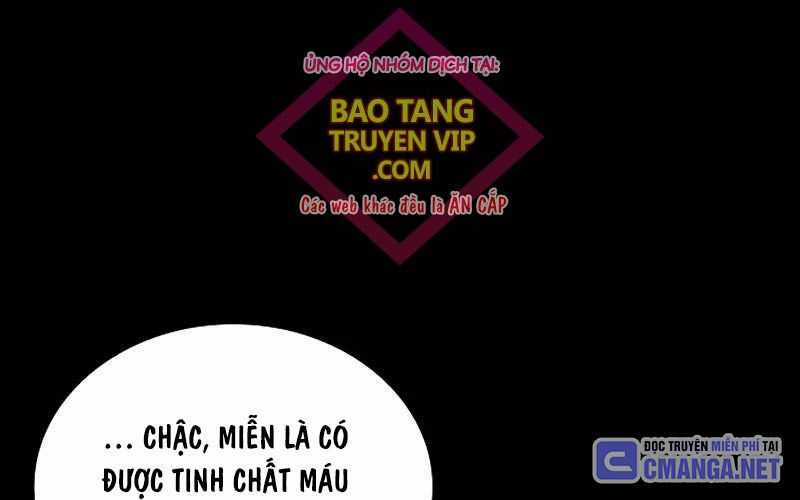Kiếm Sĩ Thiên Tài Của Học Viện Chapter 59: ToptruyenZ.com trang 102