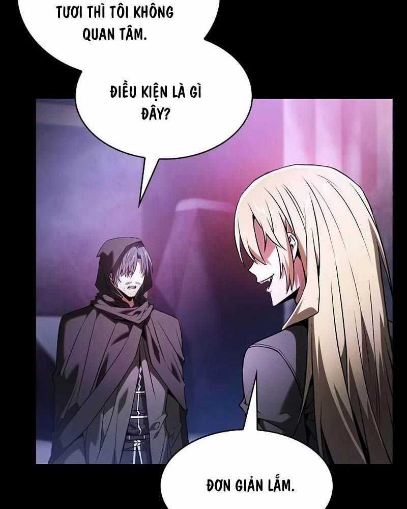 Kiếm Sĩ Thiên Tài Của Học Viện Chapter 59: ToptruyenZ.com trang 103