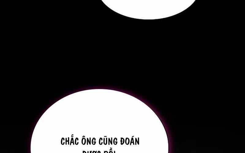 Kiếm Sĩ Thiên Tài Của Học Viện Chapter 59: ToptruyenZ.com trang 104