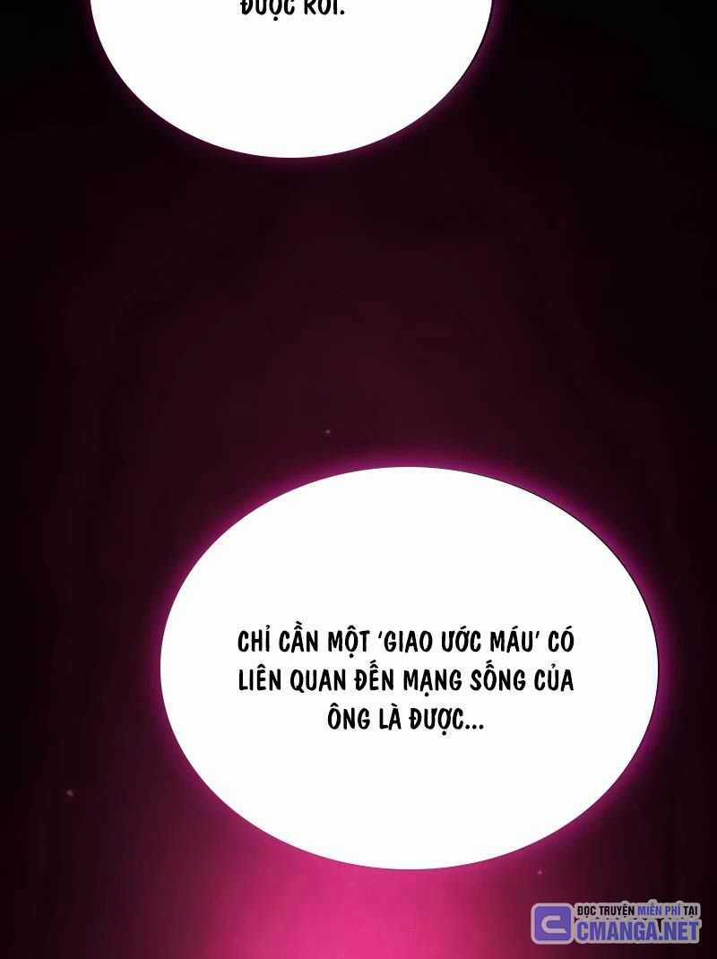 Kiếm Sĩ Thiên Tài Của Học Viện Chapter 59: ToptruyenZ.com trang 105