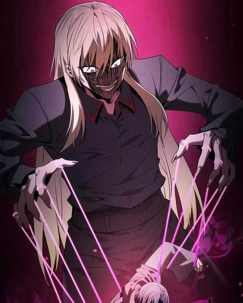 Kiếm Sĩ Thiên Tài Của Học Viện Chapter 59: ToptruyenZ.com trang 106