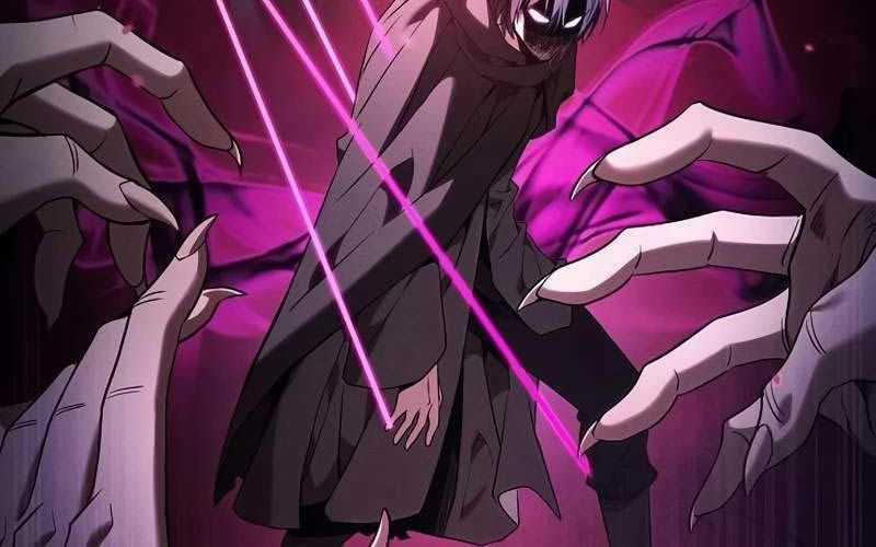 Kiếm Sĩ Thiên Tài Của Học Viện Chapter 59: ToptruyenZ.com trang 107