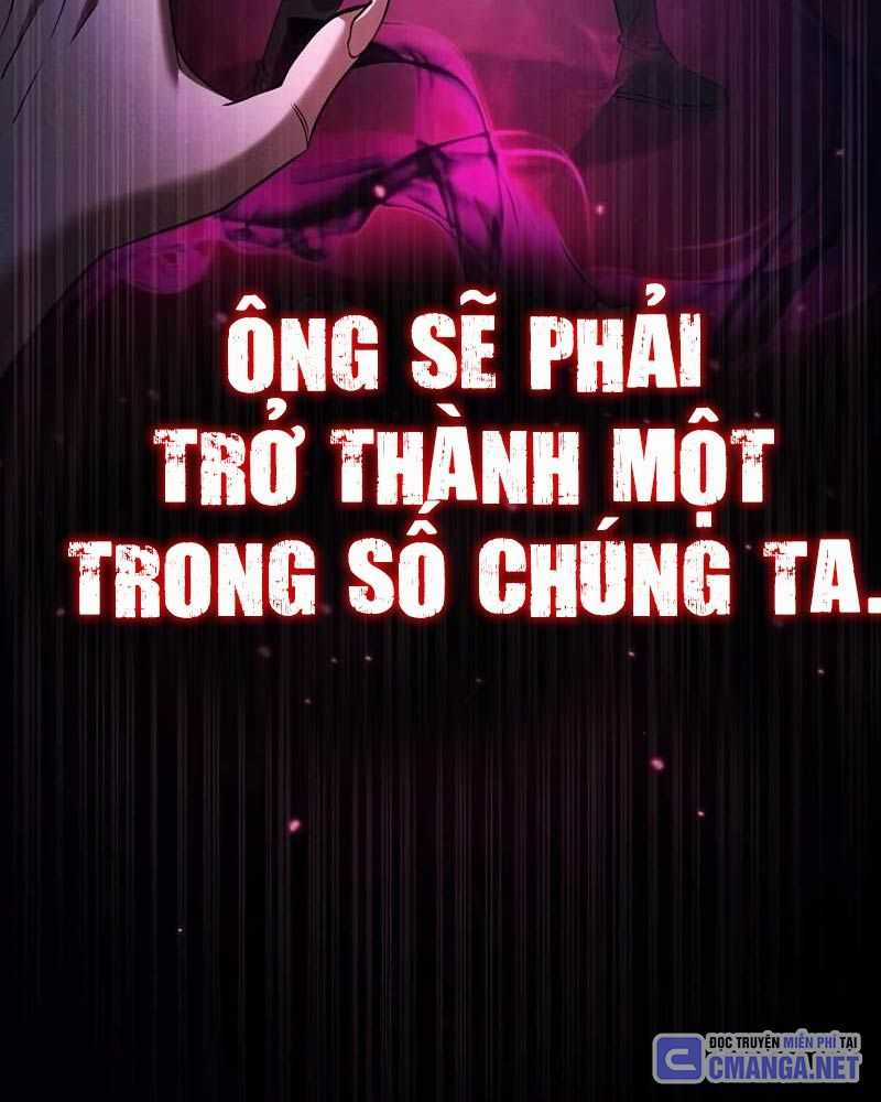Kiếm Sĩ Thiên Tài Của Học Viện Chapter 59: ToptruyenZ.com trang 108