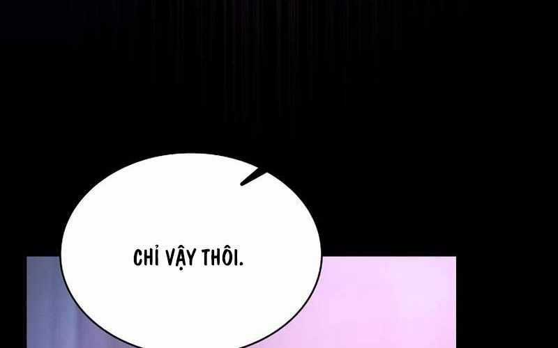 Kiếm Sĩ Thiên Tài Của Học Viện Chapter 59: ToptruyenZ.com trang 109