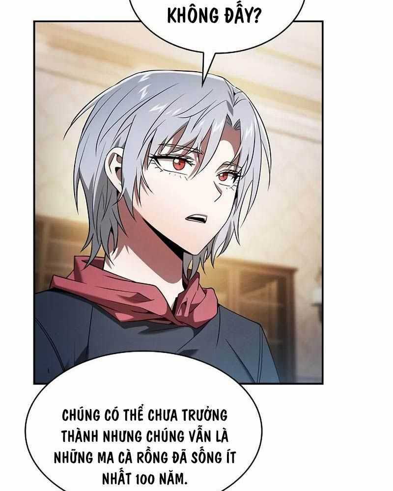 Kiếm Sĩ Thiên Tài Của Học Viện Chapter 59: ToptruyenZ.com trang 11