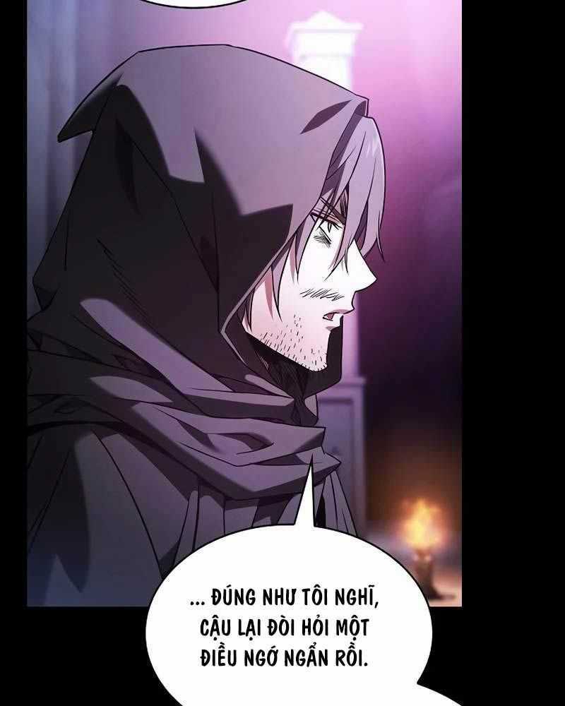 Kiếm Sĩ Thiên Tài Của Học Viện Chapter 59: ToptruyenZ.com trang 110