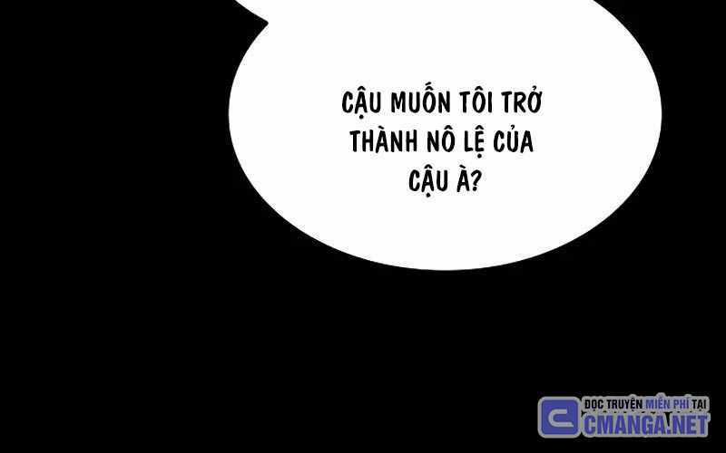 Kiếm Sĩ Thiên Tài Của Học Viện Chapter 59: ToptruyenZ.com trang 111