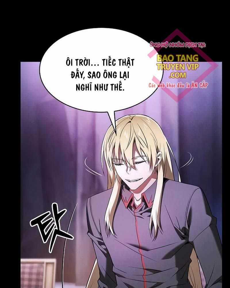 Kiếm Sĩ Thiên Tài Của Học Viện Chapter 59: ToptruyenZ.com trang 112