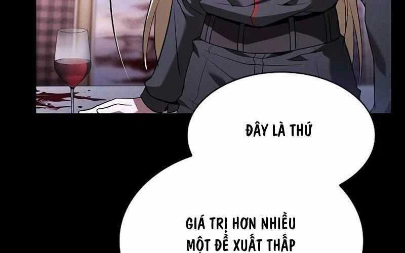 Kiếm Sĩ Thiên Tài Của Học Viện Chapter 59: ToptruyenZ.com trang 113