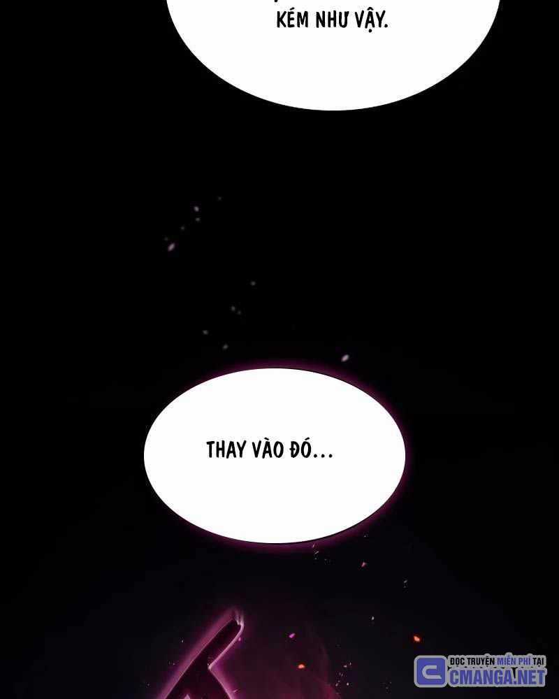 Kiếm Sĩ Thiên Tài Của Học Viện Chapter 59: ToptruyenZ.com trang 114