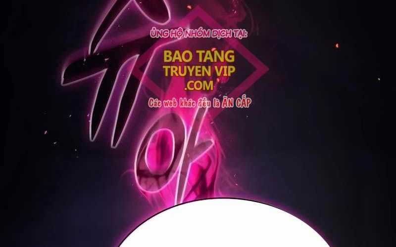 Kiếm Sĩ Thiên Tài Của Học Viện Chapter 59: ToptruyenZ.com trang 115