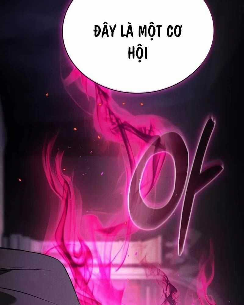 Kiếm Sĩ Thiên Tài Của Học Viện Chapter 59: ToptruyenZ.com trang 116