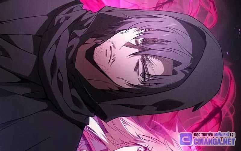 Kiếm Sĩ Thiên Tài Của Học Viện Chapter 59: ToptruyenZ.com trang 117