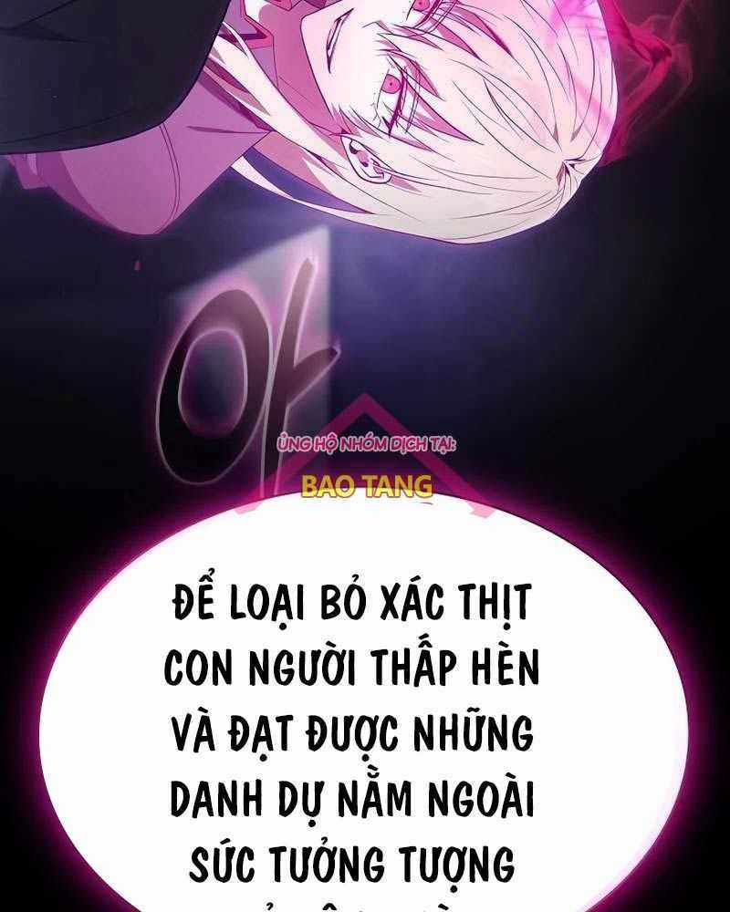 Kiếm Sĩ Thiên Tài Của Học Viện Chapter 59: ToptruyenZ.com trang 118