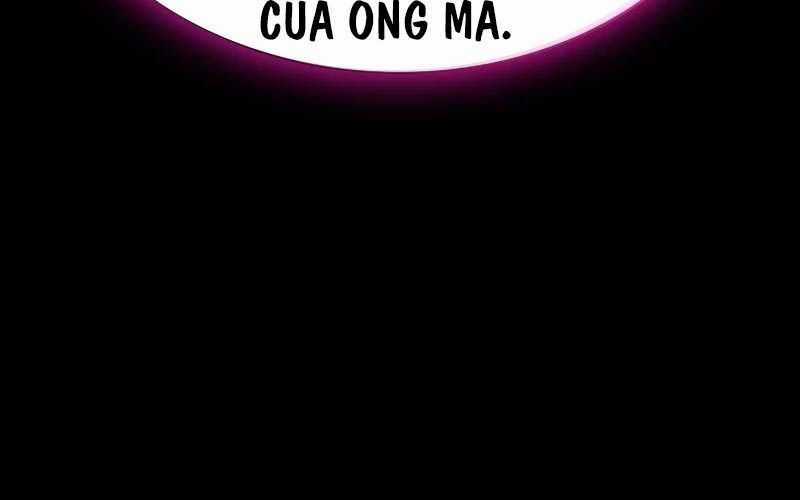 Kiếm Sĩ Thiên Tài Của Học Viện Chapter 59: ToptruyenZ.com trang 119