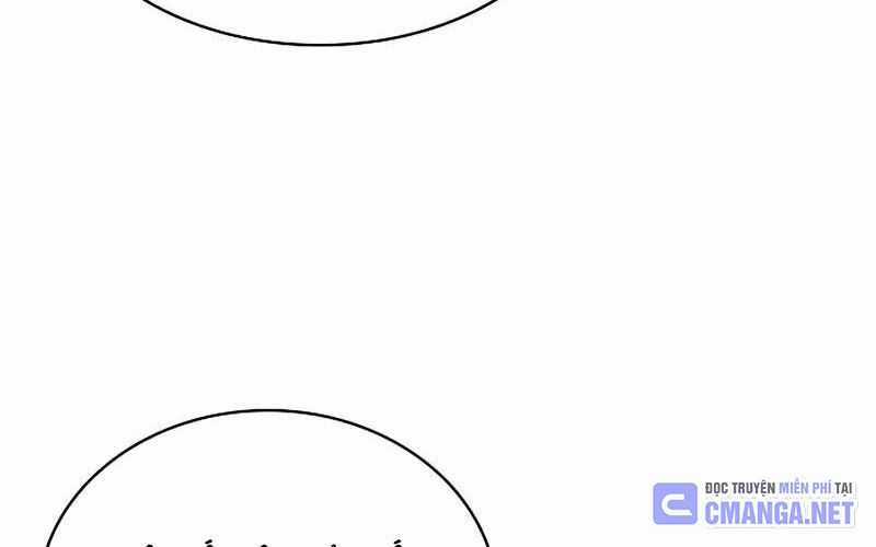 Kiếm Sĩ Thiên Tài Của Học Viện Chapter 59: ToptruyenZ.com trang 12