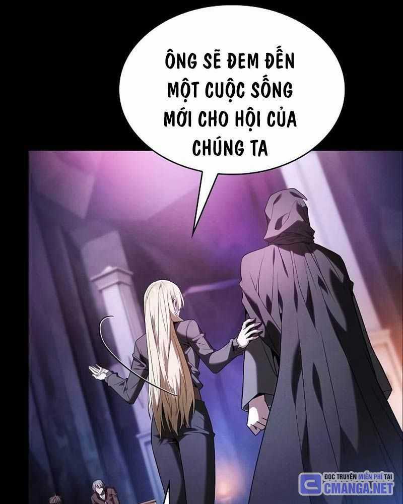 Kiếm Sĩ Thiên Tài Của Học Viện Chapter 59: ToptruyenZ.com trang 120