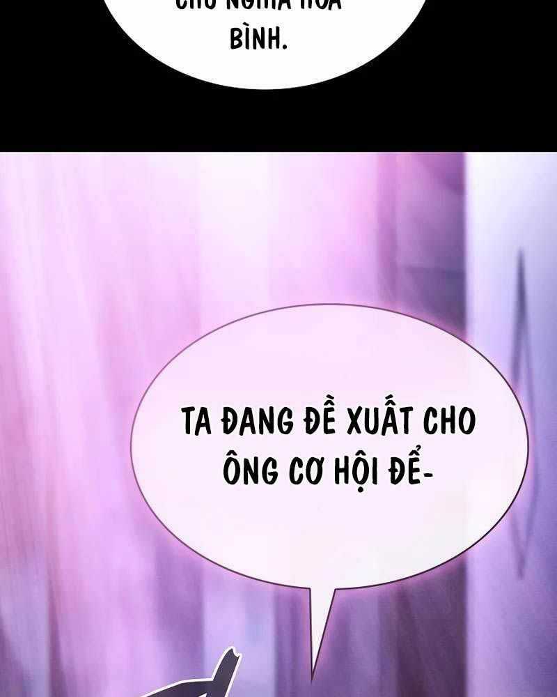 Kiếm Sĩ Thiên Tài Của Học Viện Chapter 59: ToptruyenZ.com trang 122