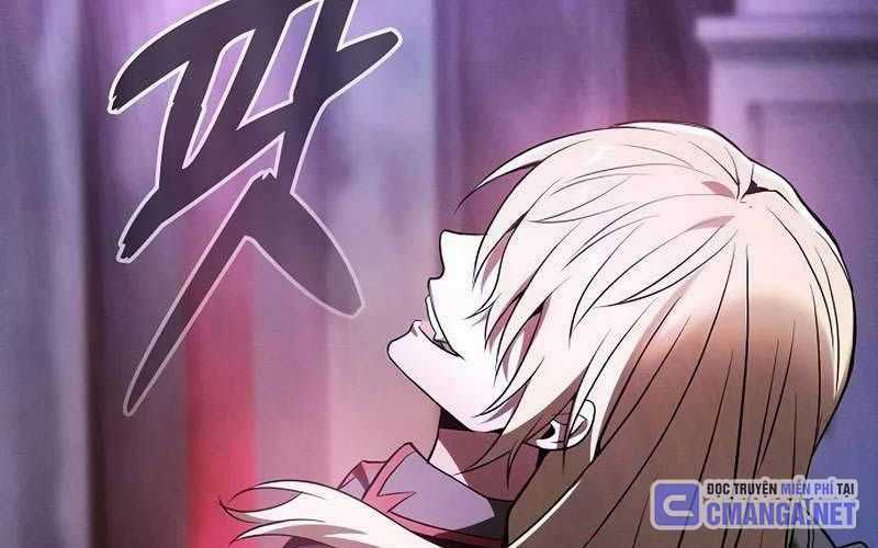 Kiếm Sĩ Thiên Tài Của Học Viện Chapter 59: ToptruyenZ.com trang 123