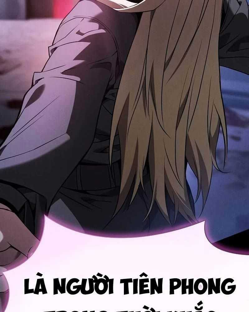 Kiếm Sĩ Thiên Tài Của Học Viện Chapter 59: ToptruyenZ.com trang 124