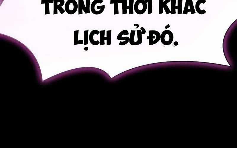 Kiếm Sĩ Thiên Tài Của Học Viện Chapter 59: ToptruyenZ.com trang 125