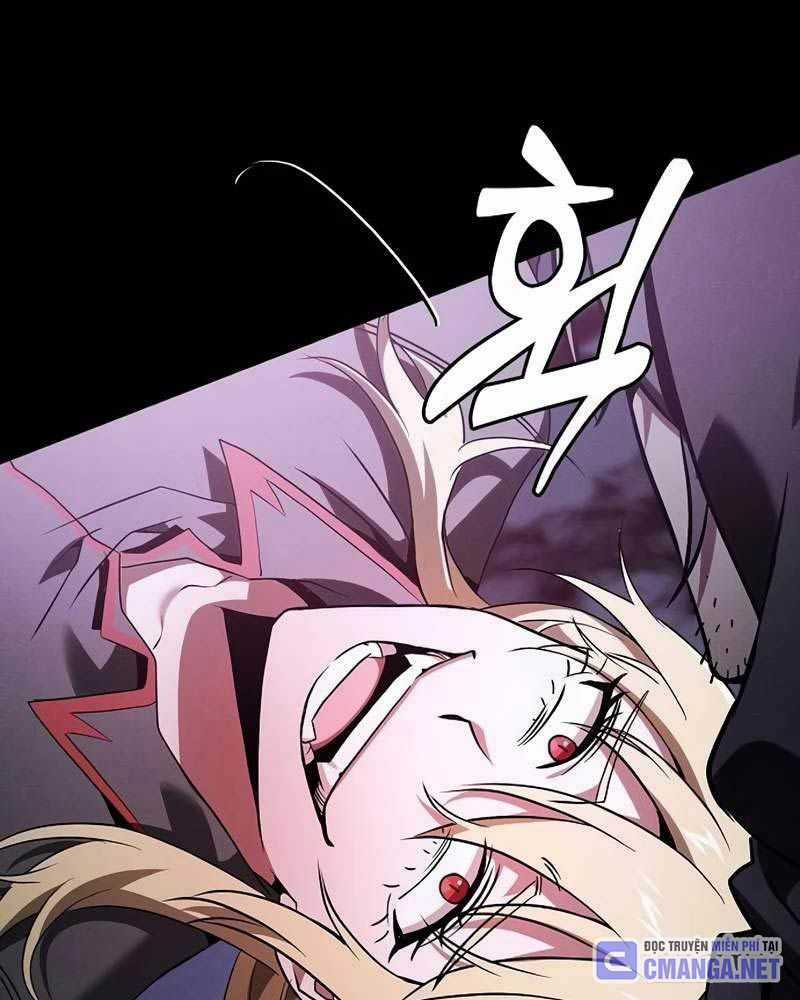 Kiếm Sĩ Thiên Tài Của Học Viện Chapter 59: ToptruyenZ.com trang 126