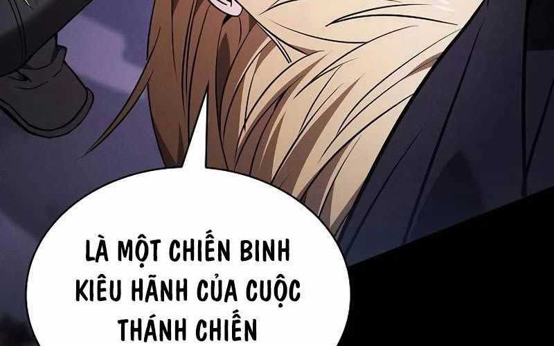 Kiếm Sĩ Thiên Tài Của Học Viện Chapter 59: ToptruyenZ.com trang 127