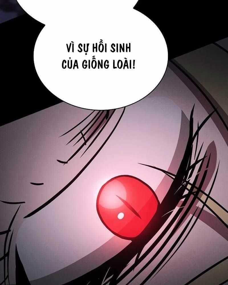 Kiếm Sĩ Thiên Tài Của Học Viện Chapter 59: ToptruyenZ.com trang 128