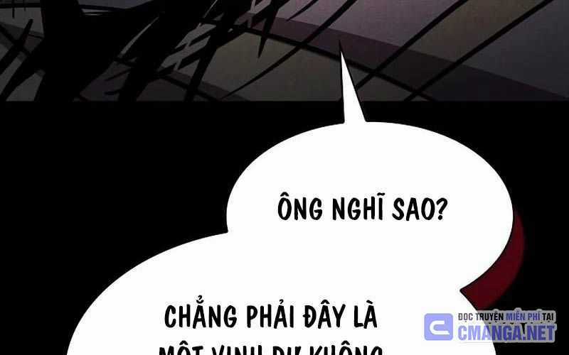 Kiếm Sĩ Thiên Tài Của Học Viện Chapter 59: ToptruyenZ.com trang 129