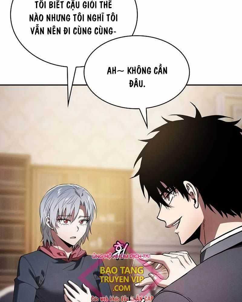 Kiếm Sĩ Thiên Tài Của Học Viện Chapter 59: ToptruyenZ.com trang 13