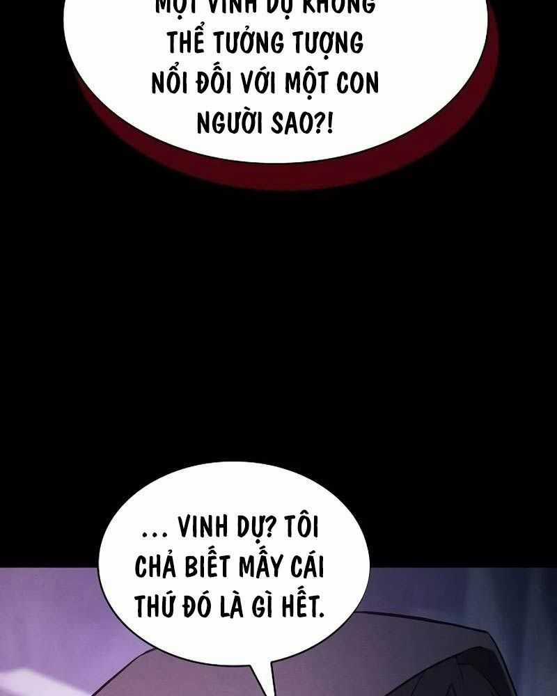 Kiếm Sĩ Thiên Tài Của Học Viện Chapter 59: ToptruyenZ.com trang 130